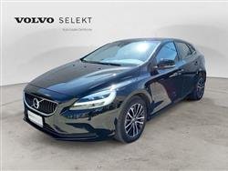 VOLVO V40 D2 Geartronic Plus