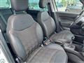 FIAT 500L 1.4 95 CV Lounge