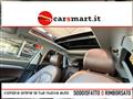 AUDI Q3 2.0 TDI 150 CV quattro *TETTO APRIBILE*