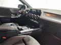 MERCEDES CLASSE GLA GLA 200 d Automatic Sport Plus