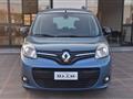 RENAULT Kangoo 1.5 dCi 90 CV 5p. S&S Limited