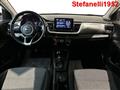 KIA STONIC 1.2 DPI ECO GPL Urban