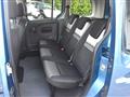 RENAULT Kangoo 1.5 dCi 90 CV 5p. S&S Limited