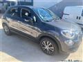 FIAT 500X 1.6 E-Torq 110 CV Pop Star