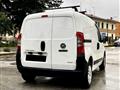 FIAT FIORINO 1.3 MJT 75CV Furgone SX E5+ AUTOCARRO