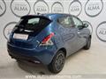 LANCIA YPSILON 1.0 FireFly 5 porte S&S Hybrid Gold