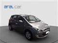 HYUNDAI I20 1.4 CRDi 90CV 5 PORTE STYLE