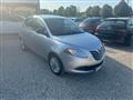 LANCIA Ypsilon 1.2 69 CV 5p. Platinum