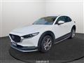 MAZDA CX-30 2.0L e-Skyactiv-G 150 CV M Hybrid 2WD Exceed