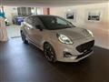 FORD PUMA 1.0 EcoBoost Hybrid 155 CV S&S ST-Line X