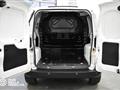 FIAT FIORINO 1.3 MJT 95CV Cargo SX