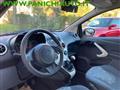 FORD KA 1.2 8V 69CV