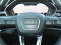 AUDI Q3 Sportback 35 2.0 tdi s-tronic Con VIRTUAL COCKPIT