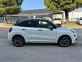 FIAT 500X 1.0 T3 120 CV Sport