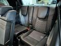 MERCEDES CLASSE GLB d Automatic Sport Plus - IVA ESP - UNICO PROP.