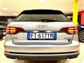 AUDI A4 AVANT Avant 2.0TDI 190CV quattro Stronic UNIPRO EUR 6D