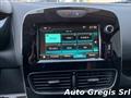 RENAULT CLIO TCe 12V 75 CV 5 porte Moschino  - Garanzia fino 36