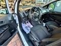 FORD B-MAX 1.5 TDCi 95 CV Business Titanium