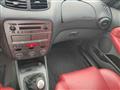 ALFA ROMEO 147 1.6 16V TS (105) 5 porte Moving