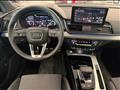 AUDI Q5 SPORTBACK SB MY 21  SPORTBACK 35 TDI S TRONIC MY 24