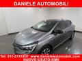 RENAULT NEW CLIO TCe 90 CV 5 porte Business