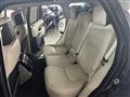 LAND ROVER RANGE ROVER 3.0 SDV6 Vogue IVA Esposta