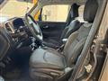 JEEP RENEGADE Limited 1.6 MultiJet