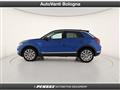 VOLKSWAGEN T-ROC Volkswagen  2.0 TDI SCR 4MOTION Advanced BlueMoti