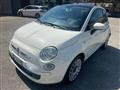 FIAT 500 1.2 79,481km neopatentati Bellissima