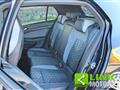 VOLKSWAGEN GOLF 2.0 TDI 150 CV DSG SCR R-Line GARANZIA 12 MESI