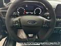 FORD FIESTA 1.0 Ecoboost Hybrid 125 CV 5 porte ST-Line KM ZERO