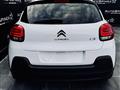 CITROEN C3 PureTech 83 S&S Shine