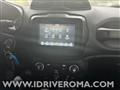 JEEP RENEGADE e-HYBRID 1.5 Turbo T4 MHEV Limited "NO PLUG-IN"