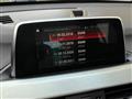 BMW X1 sDrive18d xLine X Line