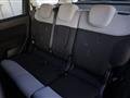 FIAT 500L Living 1.6 Multijet 120 CV Lounge