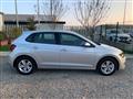 VOLKSWAGEN POLO 1.6 TDI 95 CV 5p. Highline BlueMotion Technology