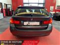 BMW SERIE 3 TOURING D Touring garantita 12 mesi pronta consegna