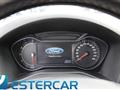 FORD MONDEO WAGON 2.0 TDCi 163CV Station Wagon Titanium