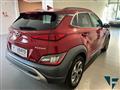 HYUNDAI KONA HYBRID HEV 1.6 DCT XLine