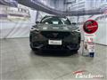 CUPRA FORMENTOR 2.0 TSI DSG VZ Tribe Edition FULL-LED NAVI TETTO