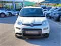 FIAT PANDA 1.0 Hybrid FireFly S&S