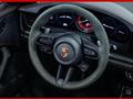 PORSCHE 911 Targa 4 GTS - BOSE - RETRO 360°