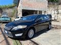 FORD MONDEO WAGON 1.8 TDCi 125 CV Station Wagon Titanium