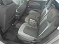 CITROEN C4 SPACETOURER BlueHDi 130 S&S Feel *7 POSTI*