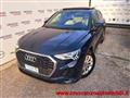 AUDI Q3 SPORTBACK SPB 35 TDI S tronic TETTO APRIBILE