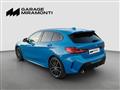 BMW Serie 1 120d xdrive Msport auto