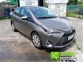 TOYOTA YARIS 1.0 5 porte Cool -12 MESI DI GARANZIA- PRENOTATA