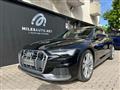 AUDI A6 ALLROAD 55 TDI 3.0 quattro