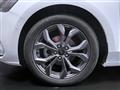 FORD FOCUS 1.0 EcoBoost Hybrid 125 CV Powershift 5p. ST-Line