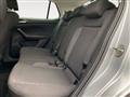 VOLKSWAGEN T-CROSS 1.0 TSI 110 CV DSG Style